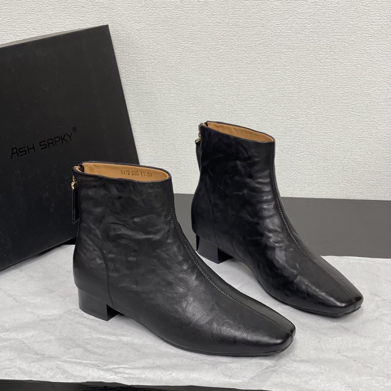 Other Boots